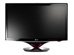 LG W2486L-PF 24インチ 16:9ノングレア液晶 HDMI端子搭載 - 製品詳細 