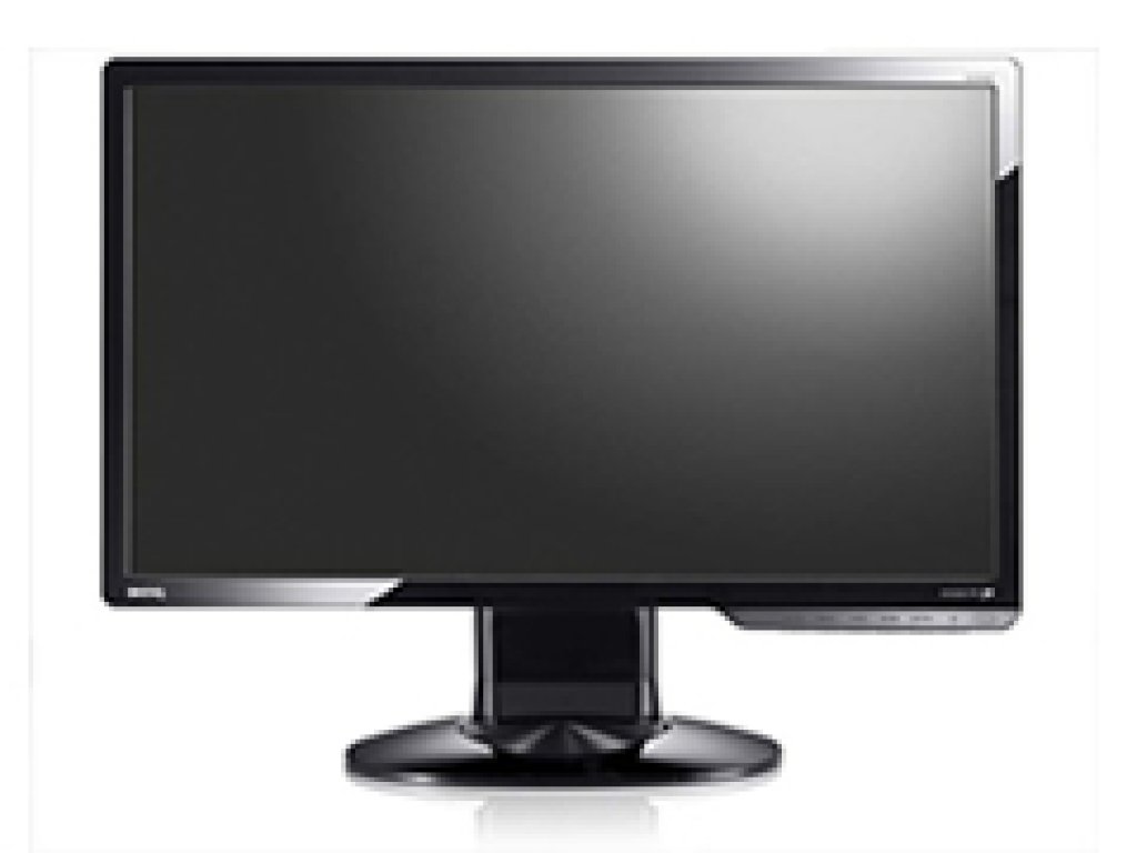 BenQ G2420HD - 製品詳細 | パソコンSHOPアーク（ark）