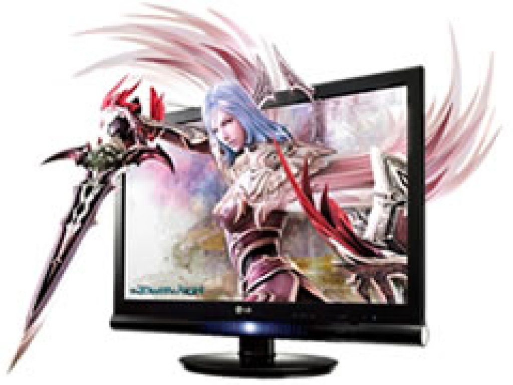 その他 NVIDIA GV701-3DVRJ LG W2363D LG W2363D-PF - 製品詳細 | パソコンSHOPアーク（ark）