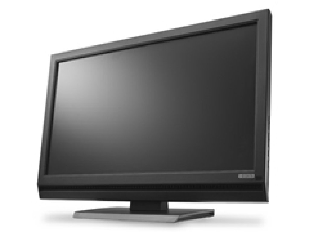21.5型フルハイビジョン ワイド液晶モニターテレビ LCD-DTV223XBE I-O DATA LCD-DTV223XBE - 製品詳細 | パソコンSHOPアーク（ark）