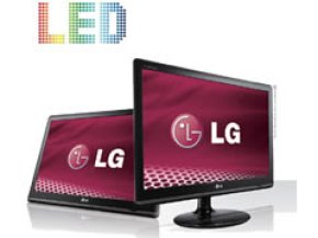 LG E2750VR-SN - 製品詳細 | パソコンSHOPアーク（ark）