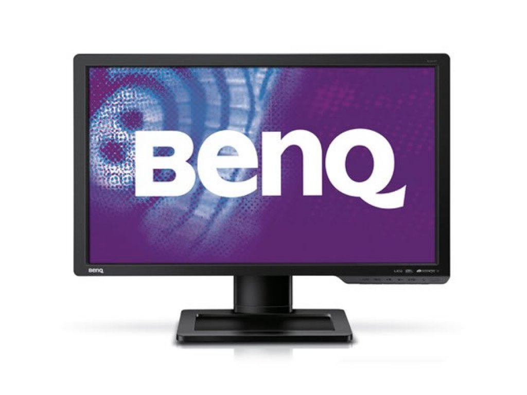 BenQ xl2410t モニター本体　120hz BenQ XL2410T - 製品詳細 | パソコンSHOPアーク（ark）