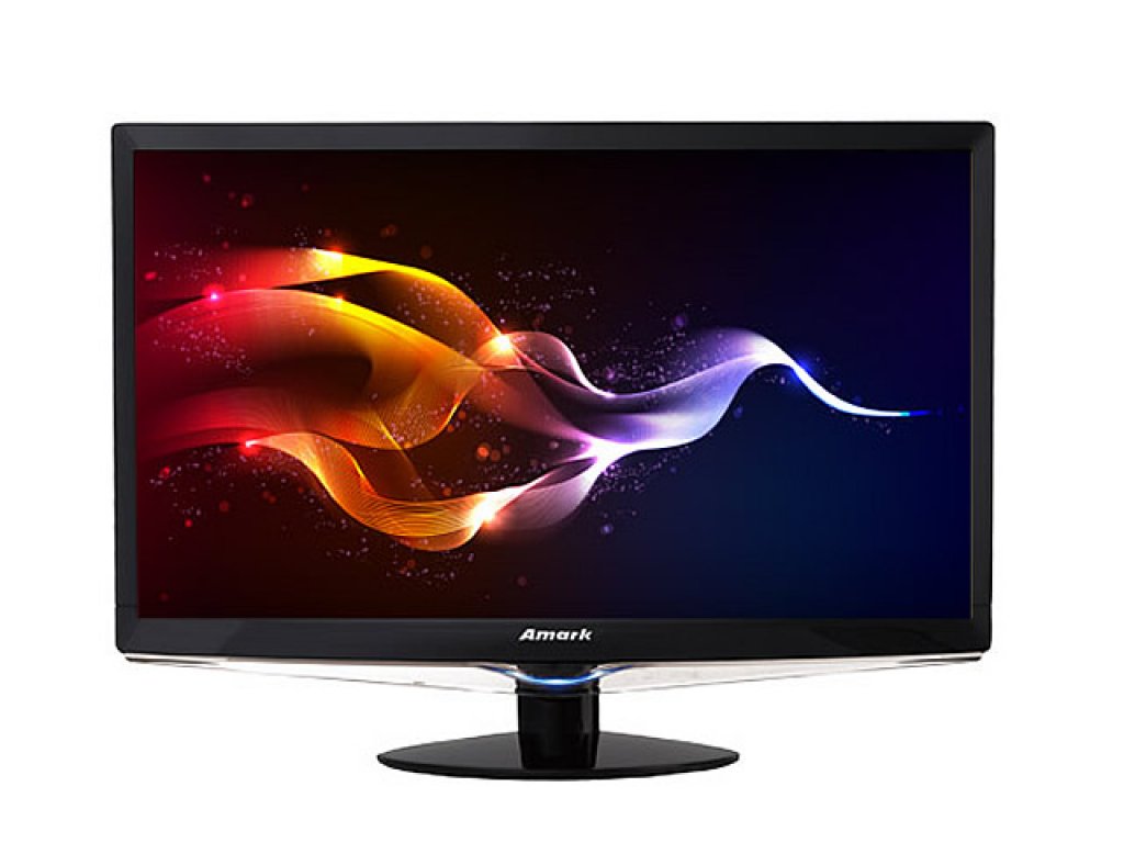 Amark EA2402ha 24インチ液晶ディスプレイ 23200534.jpg?width=290