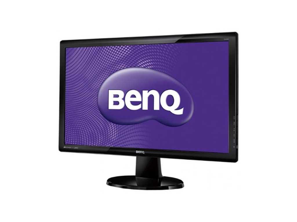 BenQ 165Hz対応 24インチ ゲーミングモニター BenQ G2450HM - 製品詳細 | パソコンSHOPアーク（ark）