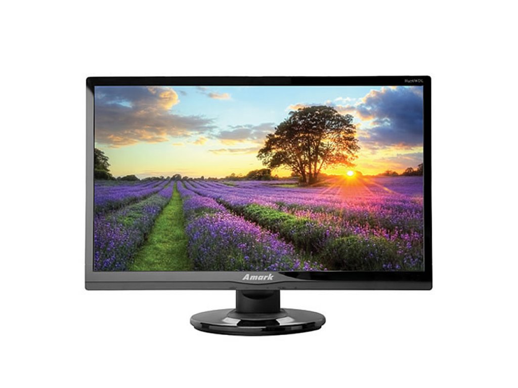 SHARP AQUOS 液晶テレビLC-20E5 20インチ