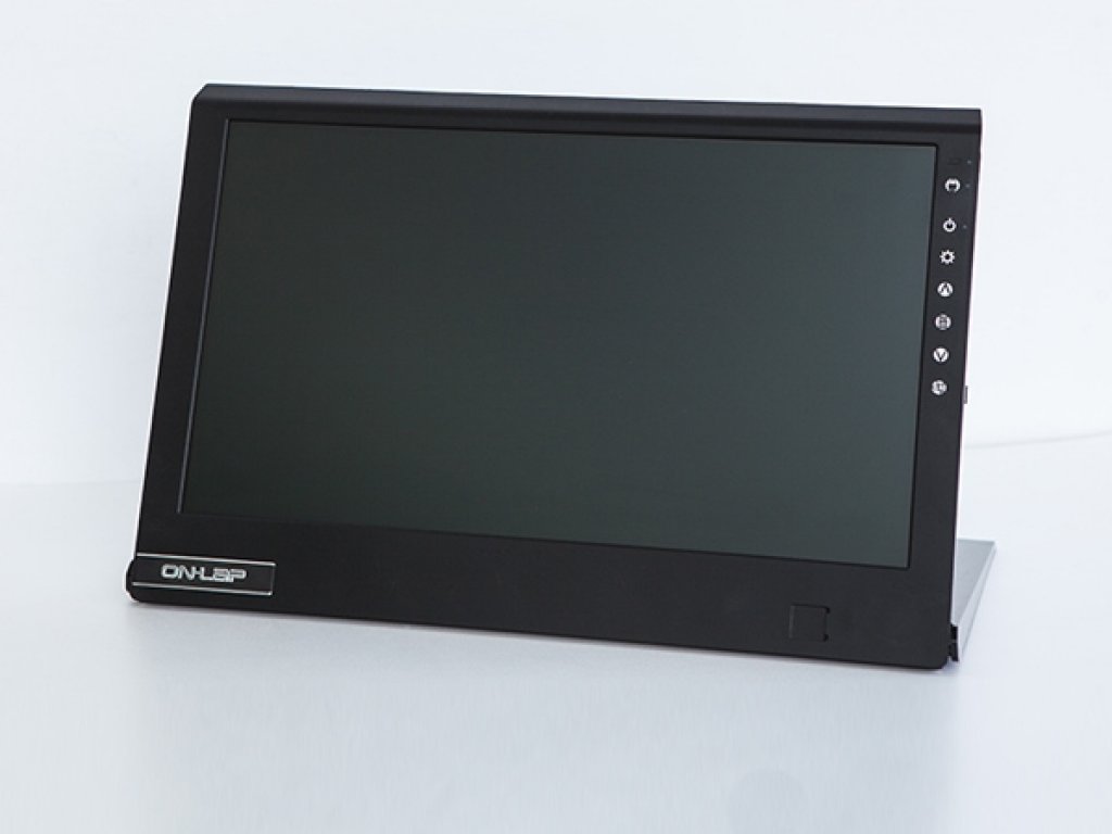 GeChic ON-LAP 2501A GEC-ON-LAP/2501A - 製品詳細 | パソコン