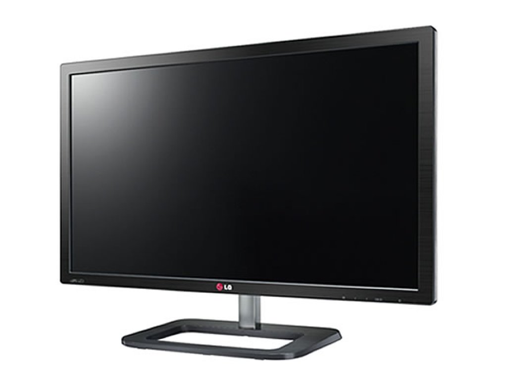 LGエレクトロニクス FLATRON 27EA83-D 27インチ モニター LG FLATRON 27EA83-D [27インチ] Adobe99%の色域表現のセミプロモデル