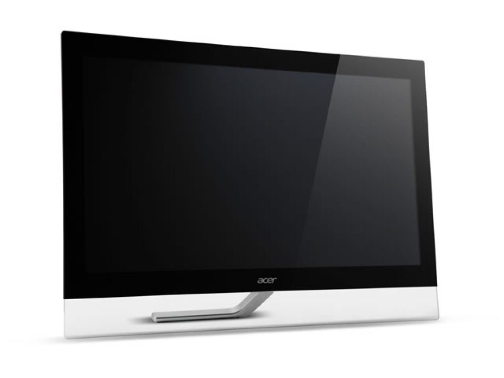 Acer T232HL (T232HLBMIDZ) - 製品詳細 | パソコンSHOPアーク（ark）