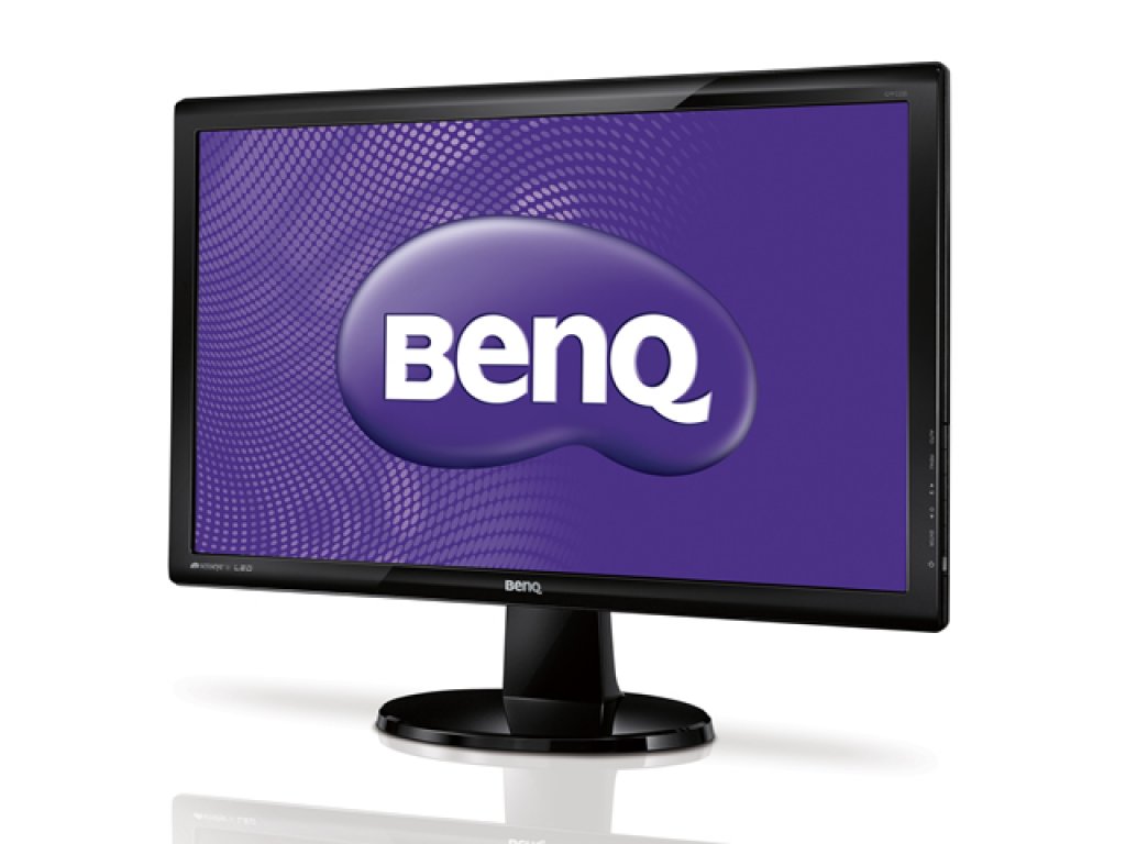 【新品・未開封】[激レア]BenQ GW2255HM 21.5インチワイド 23200676.jpg?width=290