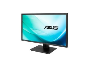 ASUS PB287Q PB 28インチ 4K 3840×2160 - 製品詳細 | パソコンSHOP 