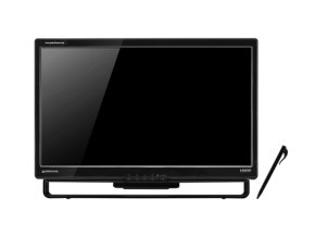 GreenHouse GH-JCJ223GSHLB 21.5インチ タッチパネル - 製品詳細 