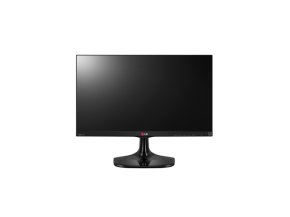 LG 23MP65VQ-P 23インチ 1920x1080 IPS液晶 - 製品詳細 | パソコンSHOP 