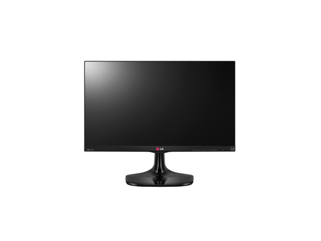 LG 27MP65VQ-P 27インチ 1920x1080 IPS液晶 - 製品詳細 | パソコンSHOP