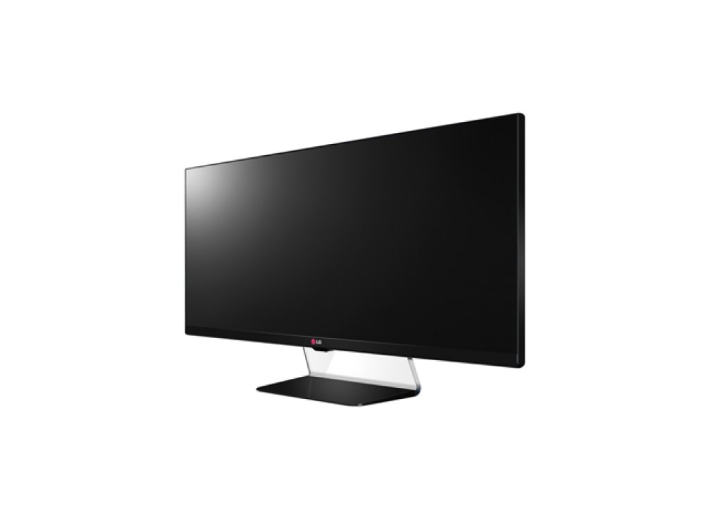 LG 34UM65-P 34インチ モニター LG 34UM65: 34” Class 21:9 UltraWide® IPS Monitor (34.0
