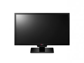 LG LG 24GM77-B - 製品詳細 | パソコンSHOPアーク（ark）
