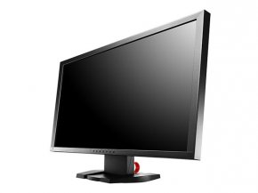 EIZO FORIS FG2421 FORIS 23.5型 1920×1080 ノングレア - 製品詳細  