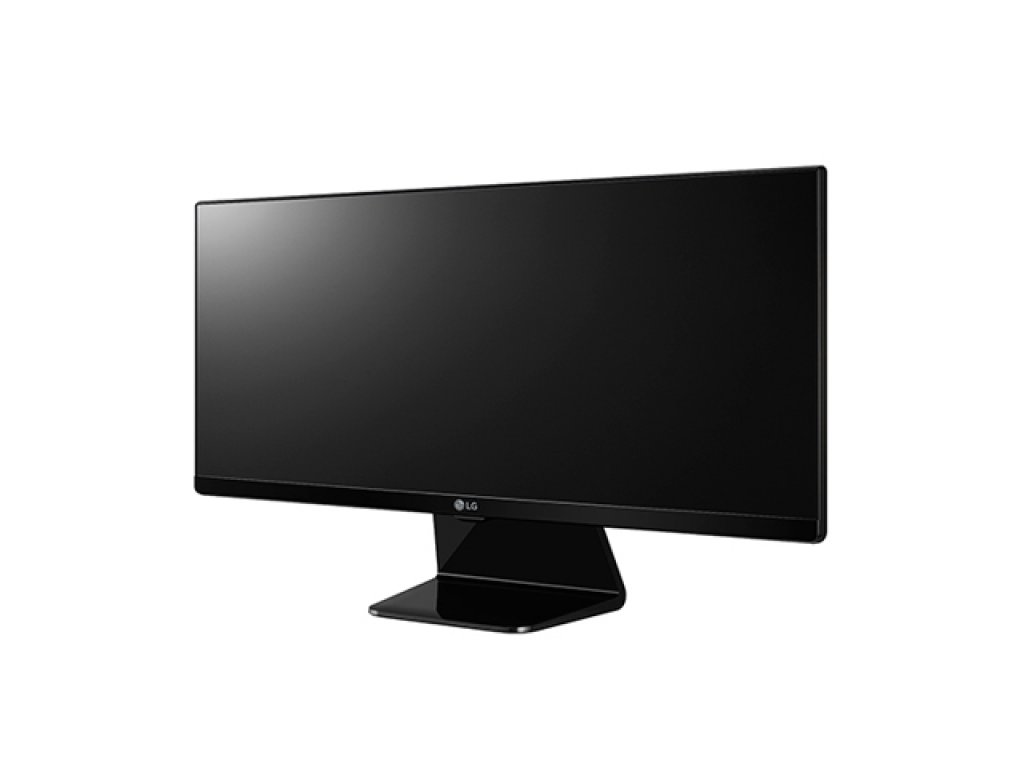 LG ウルトラワイドモニター 29UM67-P 29インチ 29UM67-P｜LG｜株式会社アユート PCパーツ・VR・オーディオ等周辺機器