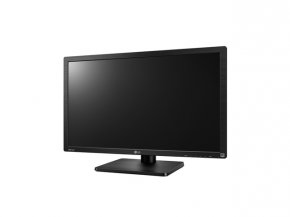LG 27MU67-B 27インチ 3840x2160 4K IPS液晶 - 製品詳細 | パソコン 