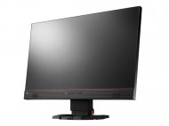 EIZO FORIS FS2434-R 23.8型 1920×1080 ノングレアIPS液晶 - 製品詳細 