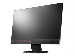 EIZO FORIS FS2434-R 23.8型 1920×1080 ノングレアIPS液晶 - 製品詳細  
