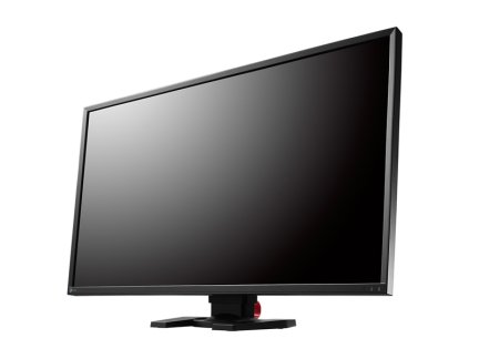 EIZO FORIS FS2735 27.0型 2560×1440 ノングレアIPS液晶 - 製品詳細 