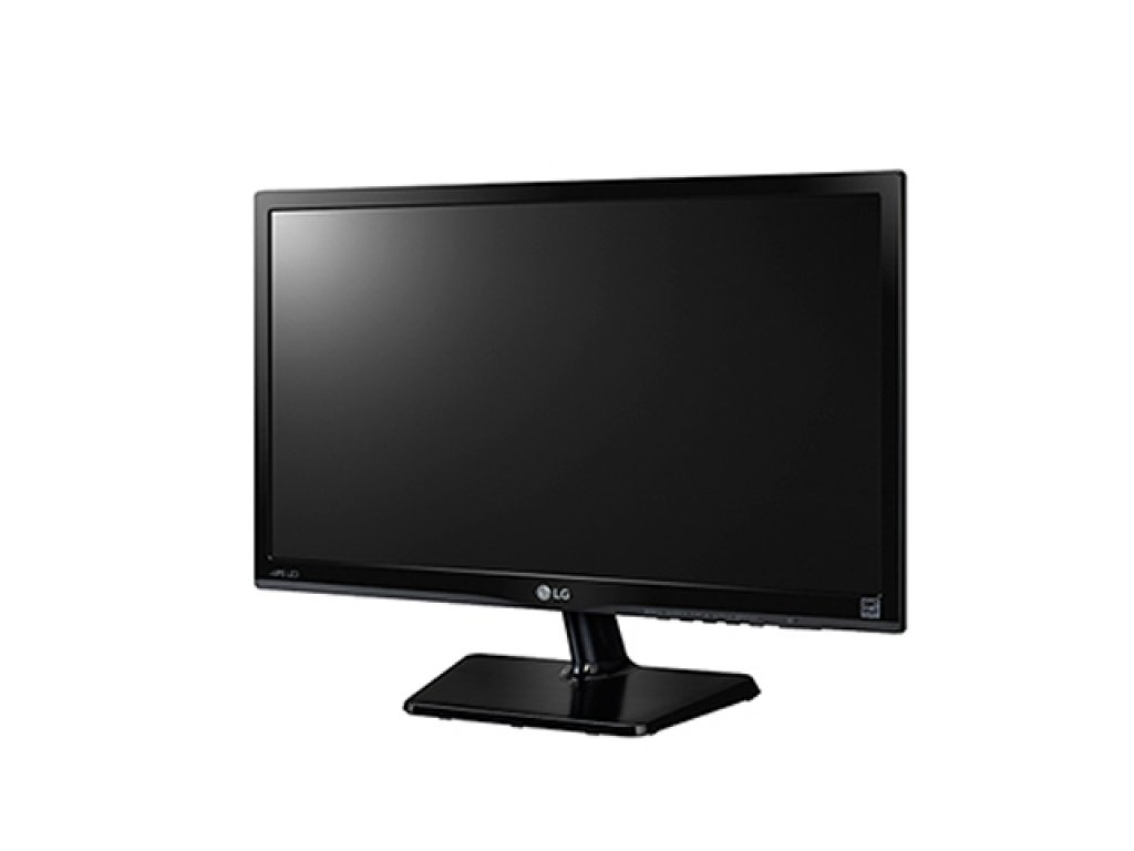 LG 22MP47HQ-P 21.5インチ 1920x1080 IPS液晶 - 製品詳細 | パソコン LG 22MP47HQ-P 21.5インチ 1920x1080 IPS液晶 - 製品詳細 | パソコン