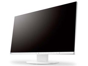 EIZO EIZO FlexScan EV2450-WTR 23.8型 1920×1080 ノングレアIPS液晶 