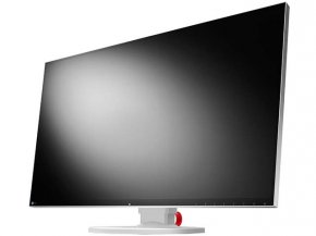 EIZO EIZO FlexScan EV2750-WT 27.0型 2560×1440 ノングレアIPS液晶 
