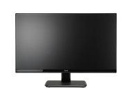 iiyama XU2390HS-B3 ProLite AH-IPSパネルを搭載した23型ワイド液晶 