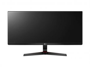 LG 29UM69G-B 21:9 ウルトラワイド(2560×1080)IPS方式パネル採用29 