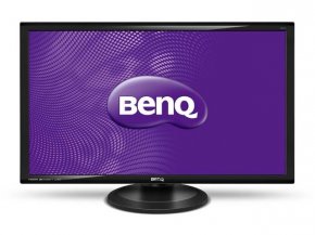 BenQ GW2765HT 27型IPS方式パネル採用液晶ディスプレイ - 製品詳細 