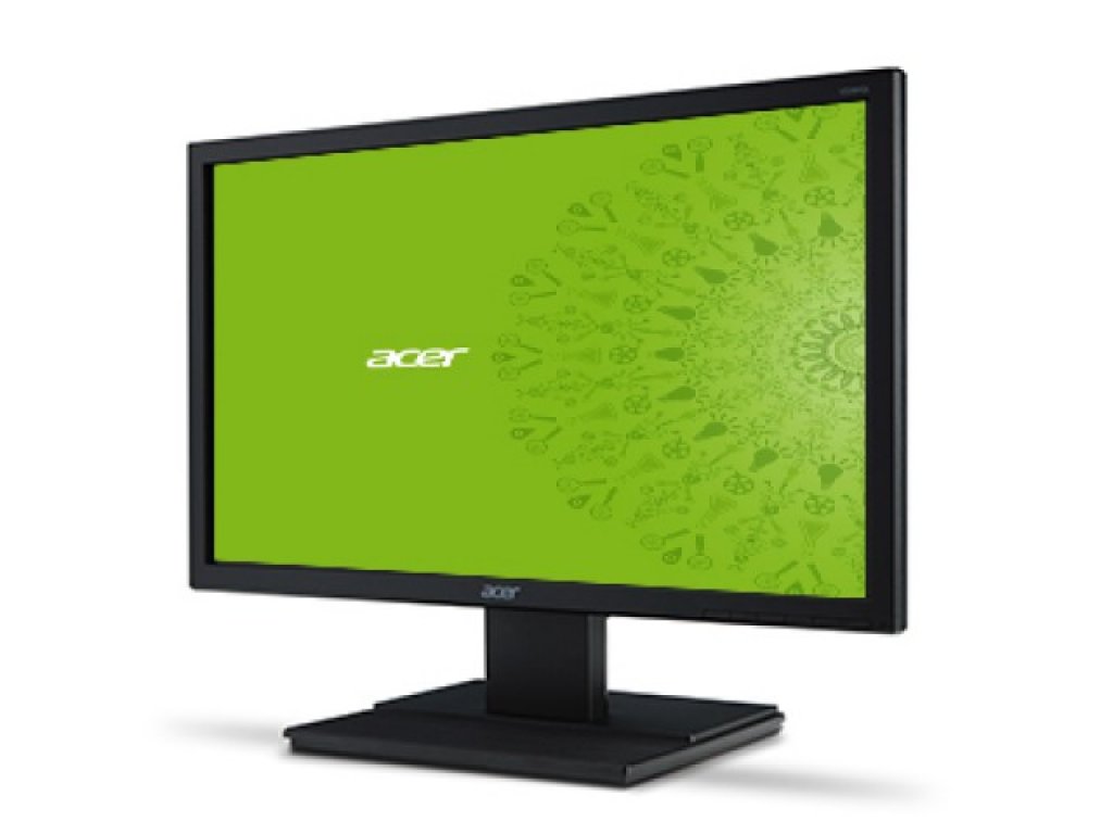 Acer V226HQLbmdf - 製品詳細 | パソコンSHOPアーク（ark）