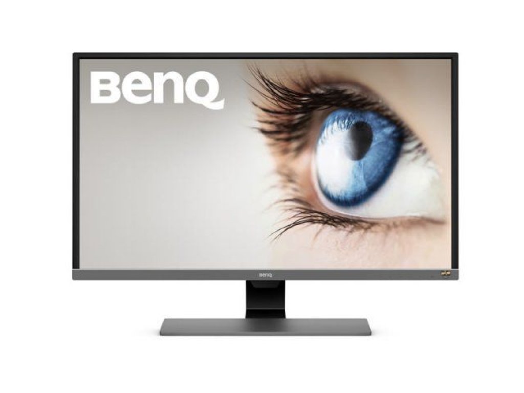 BenQ EW3270U - 製品詳細 | パソコンSHOPアーク（ark）