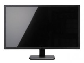 iiyama X3291HS-B1 ProLite 31.5型AH-IPSパネル+WLEDバックライト搭載 