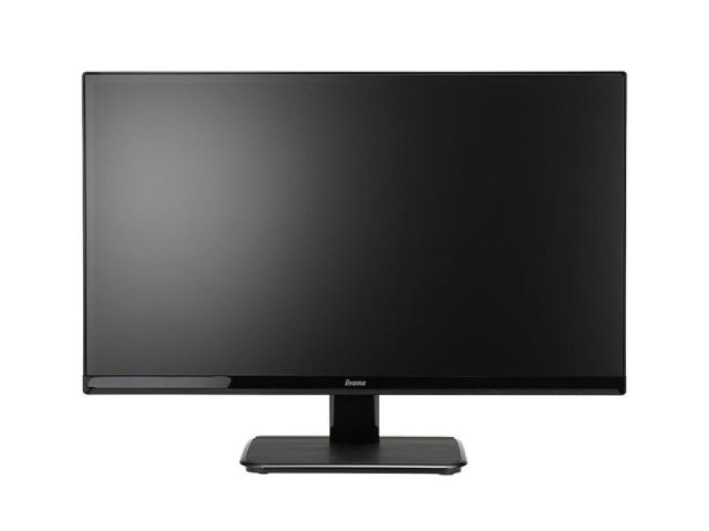 iiyama　23インチ　液晶モニタ　ディスプレイ　XU2390HS-B3　未使用品【店頭取引限定】早い者勝ち！ Amazon.co.jp: iiyama モニター ディスプレイ XU2390HS-B3 (23インチ