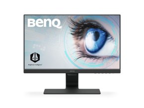 BenQ GW2283 - 製品詳細 | パソコンSHOPアーク（ark）