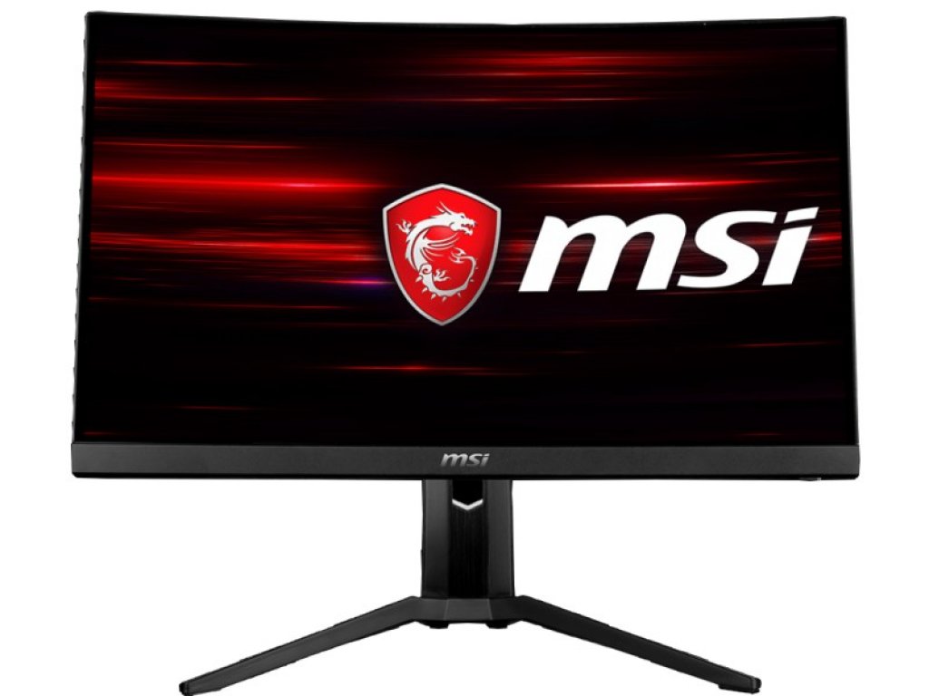 MSI Optix MAG241CR Optix - 製品詳細 | パソコンSHOPアーク（ark）