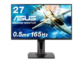 ASUS VG278QR - 製品詳細 | パソコンSHOPアーク（ark） 