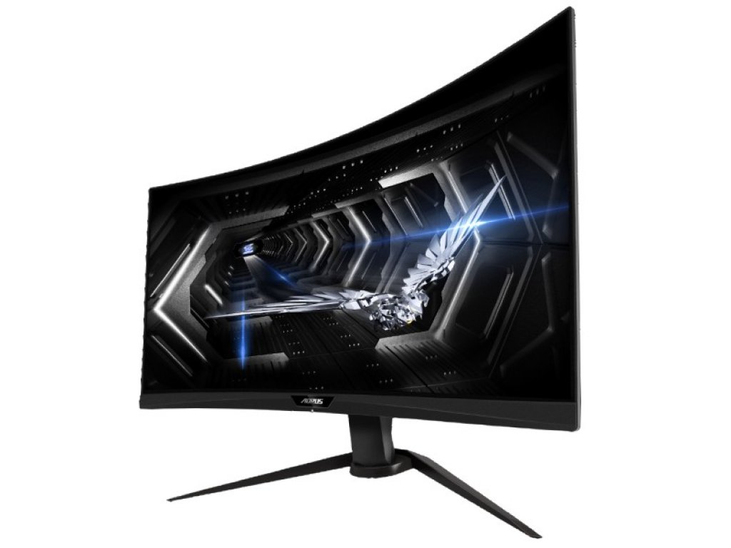 GIGABYTE CV27F - 製品詳細 | パソコンSHOPアーク（ark）