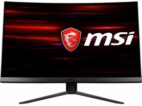 MSI Optix MAG271CV Optix - 製品詳細 | パソコンSHOPアーク（ark）