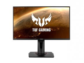 ASUS VG259Q - 製品詳細 | パソコンSHOPアーク（ark）
