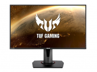 ASUS VG279QM - 製品詳細 | パソコンSHOPアーク（ark）