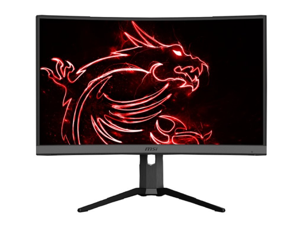 23201129.jpg?width=290