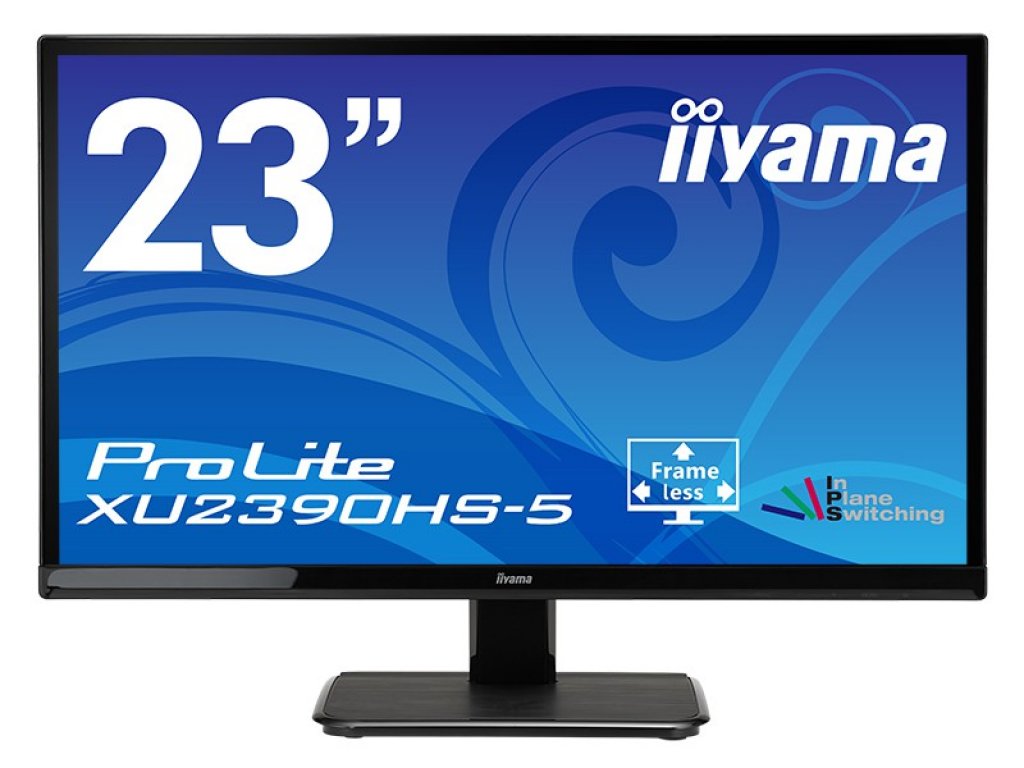 PC/タブレット ディスプレイ MSI Optix MAG241CV Optix - 製品詳細 | パソコンSHOPアーク（ark）