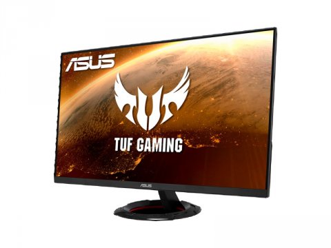 ASUS VG279Q1R