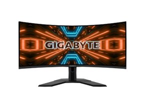 GIGABYTE G34WQC Gaming Monitor - 製品詳細 | パソコンSHOPアーク（ark）
