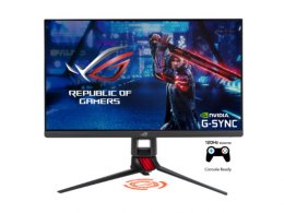 ROG Strix XG279Q