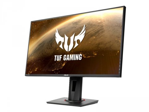 ASUS VG279QR