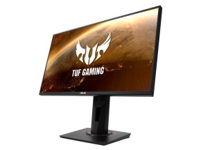 ASUS VG259QR - 製品詳細 | パソコンSHOPアーク（ark）