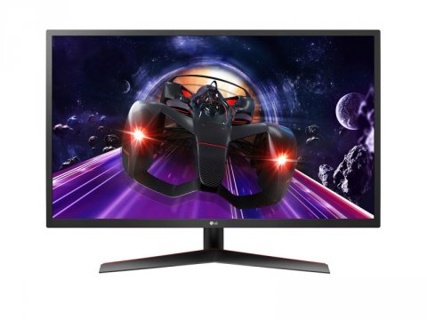 フルhd 19x1080 30インチ 液晶モニター モニター 通販 価格 性能比較一覧 パソコンshopアーク Ark